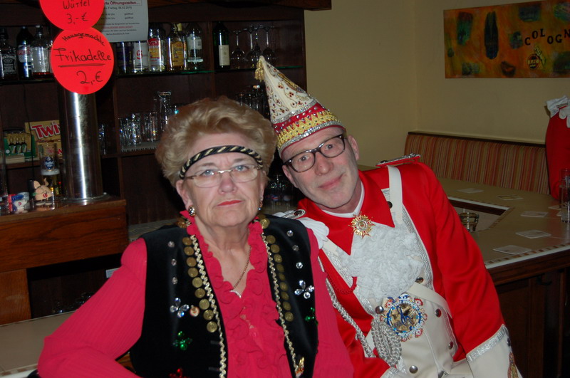 Prinzenabend2015_146