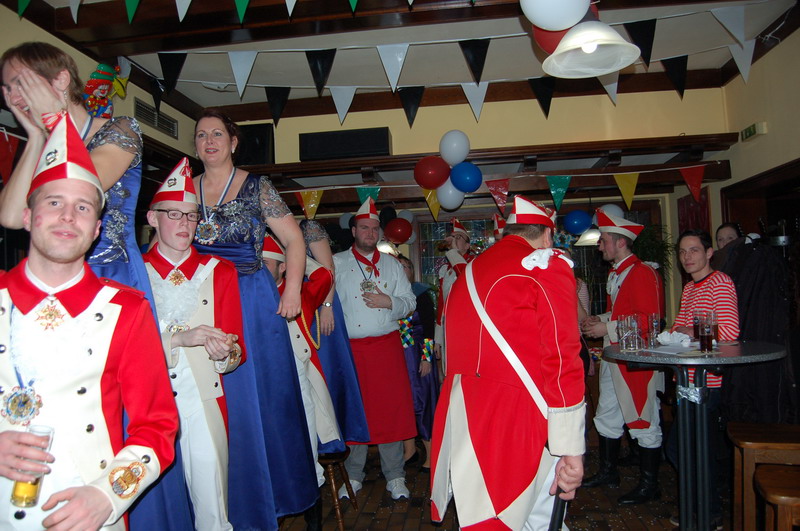 Prinzenabend2015_148