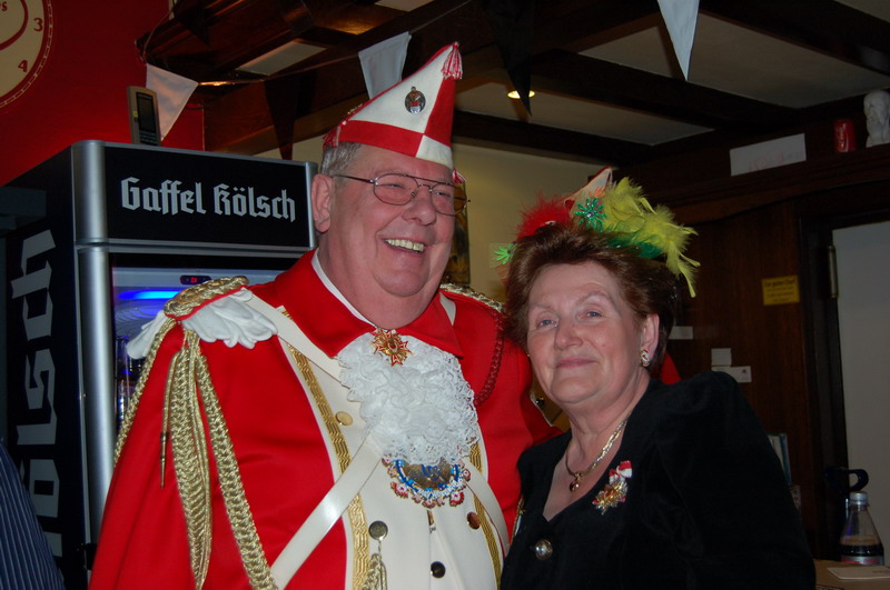 Prinzenabend2015_150