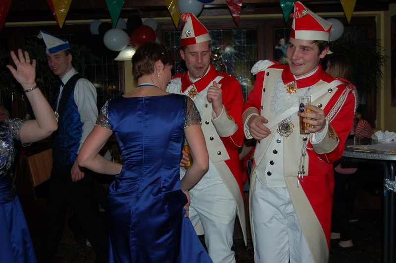 Prinzenabend2015_153