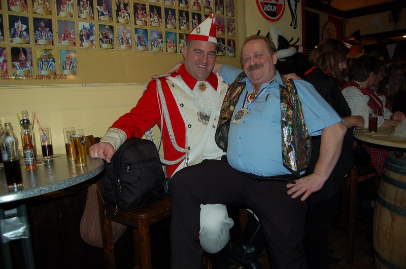 Prinzenabend2015_154