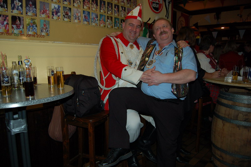 Prinzenabend2015_155