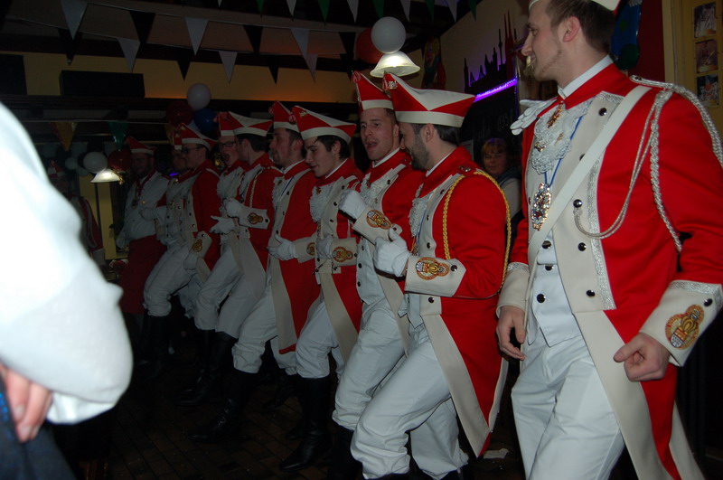 Prinzenabend2015_163