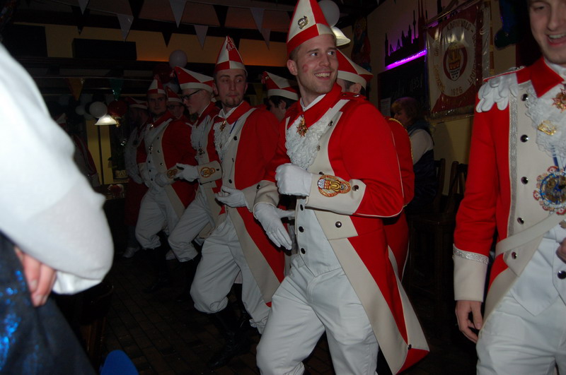 Prinzenabend2015_164