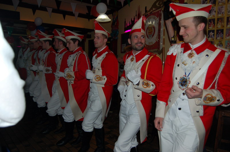 Prinzenabend2015_166