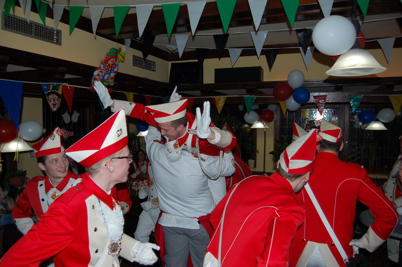 Prinzenabend2015_170