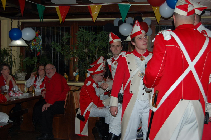 Prinzenabend2015_172