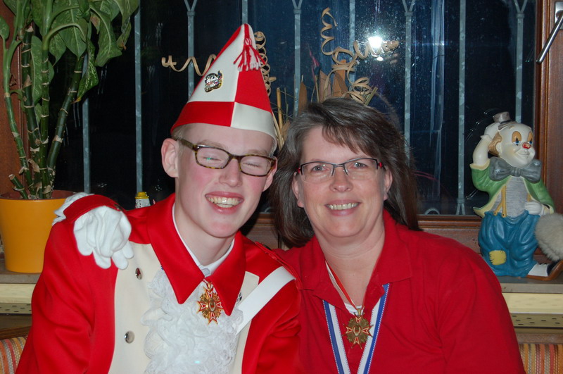 Prinzenabend2015_178