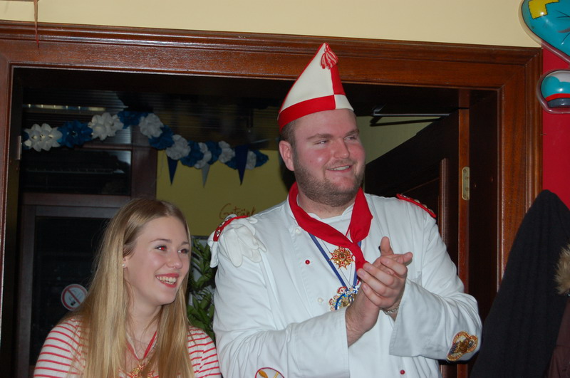 Prinzenabend2015_179