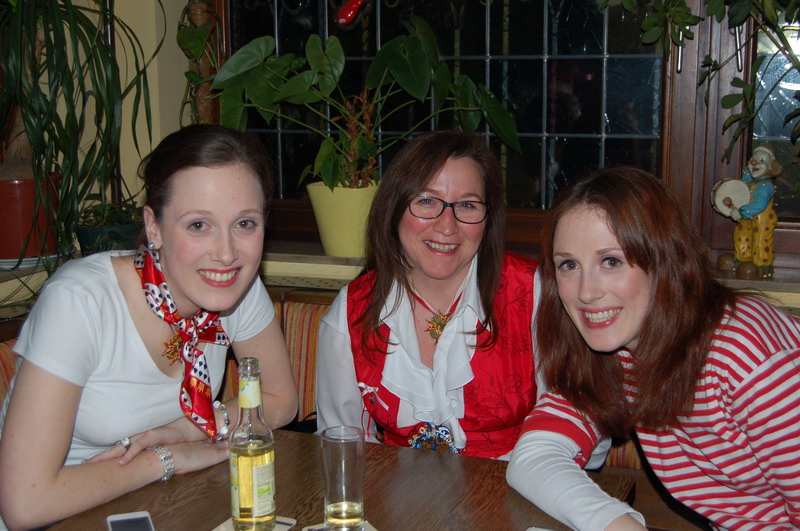 Prinzenabend2015_180