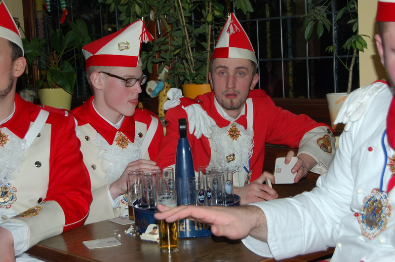 Prinzenabend2015_181