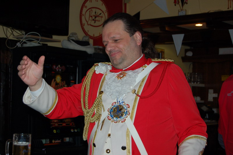 Prinzenabend2015_182