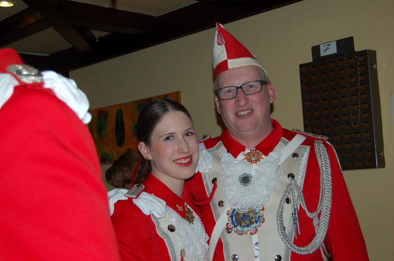 Prinzenabend2015_183