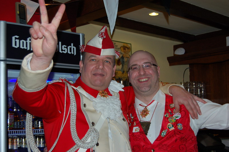 Prinzenabend2015_185