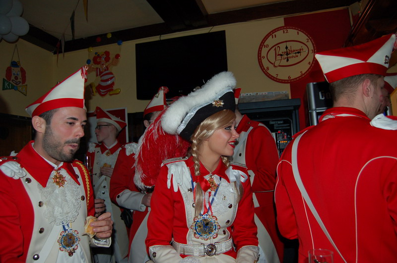 Prinzenabend2015_186