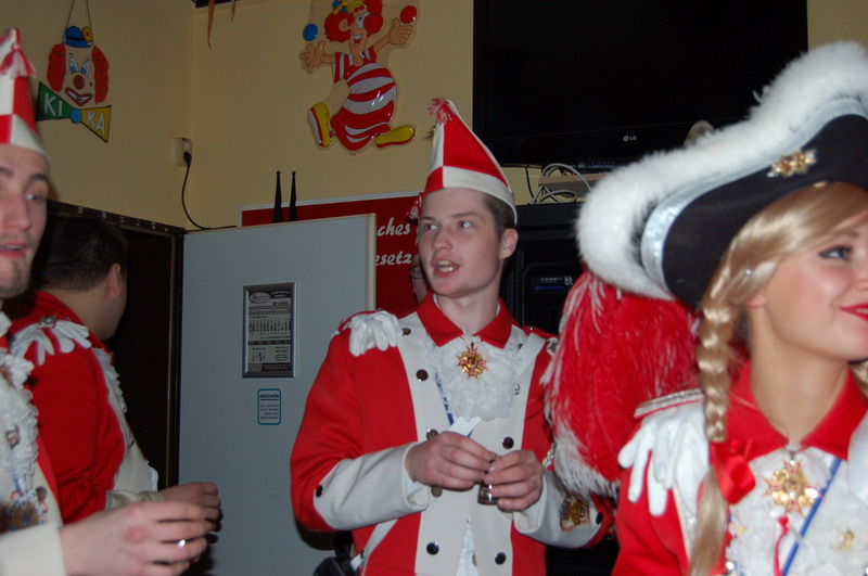 Prinzenabend2015_187