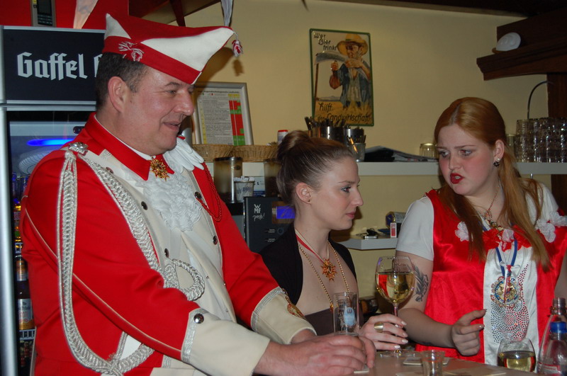 Prinzenabend2015_188