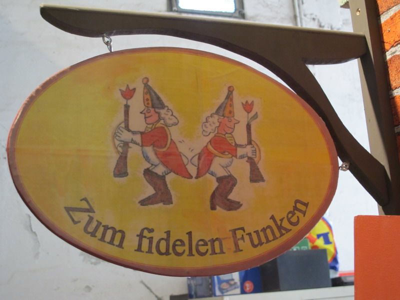 Wageneinweihung2015_003