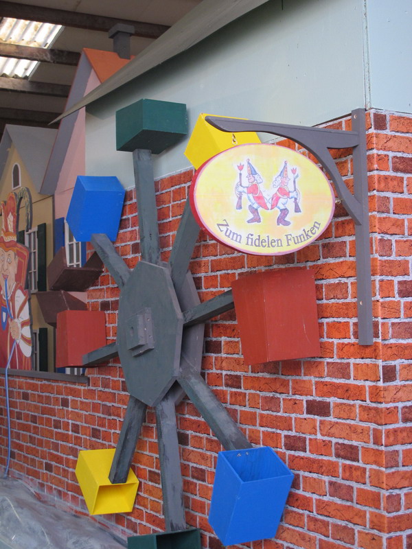 Wageneinweihung2015_004