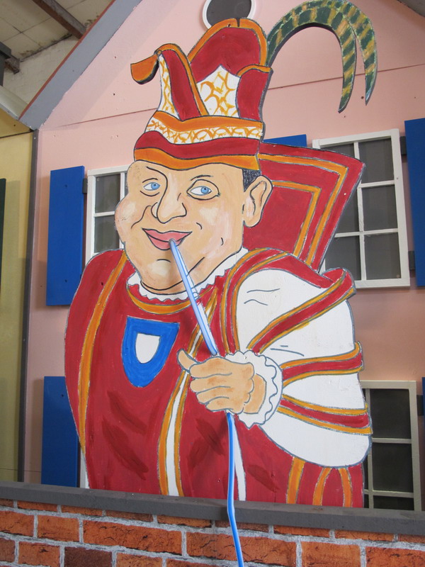 Wageneinweihung2015_005