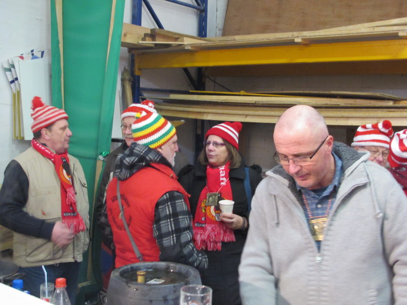 Wageneinweihung2015_009