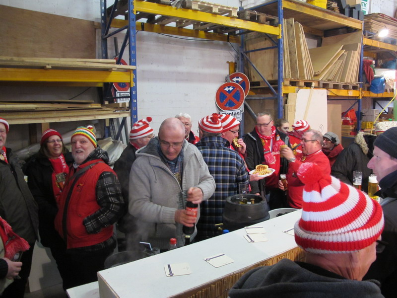 Wageneinweihung2015_010