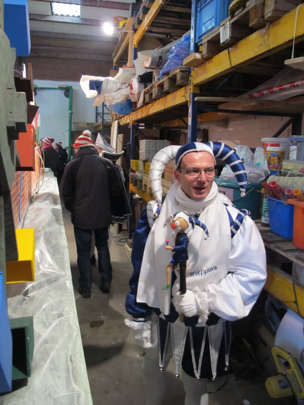 Wageneinweihung2015_011