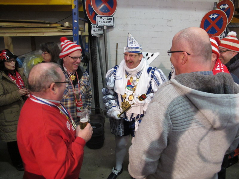 Wageneinweihung2015_012