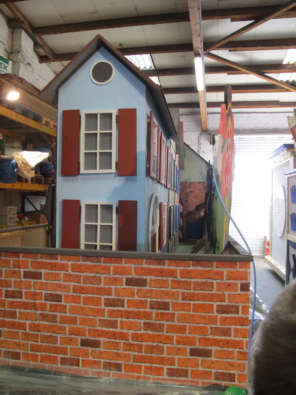 Wageneinweihung2015_013