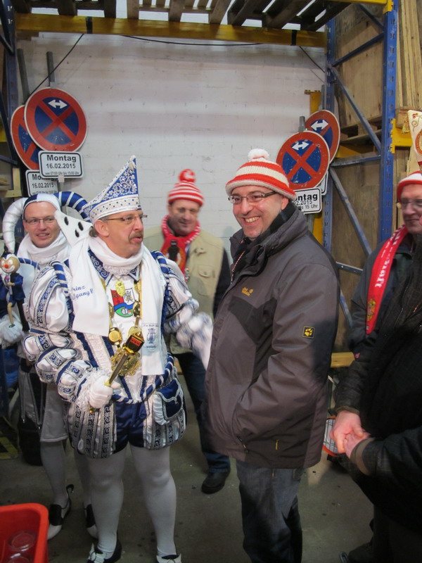 Wageneinweihung2015_015