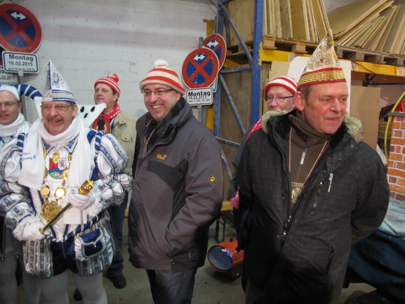 Wageneinweihung2015_016