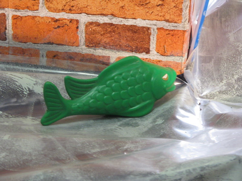 Wageneinweihung2015_018