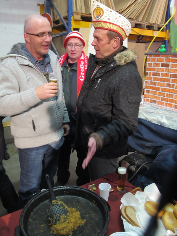 Wageneinweihung2015_020