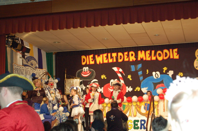 Kindersitzung_030