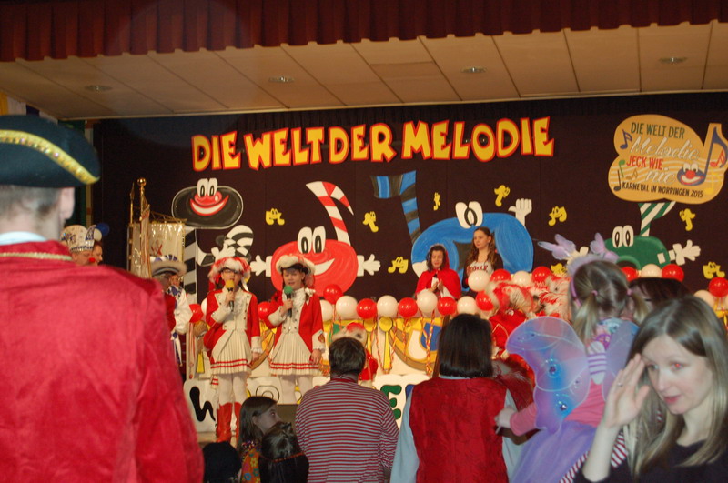 Kindersitzung_033