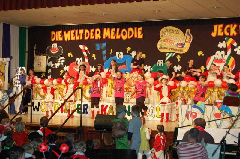 Kindersitzung_055
