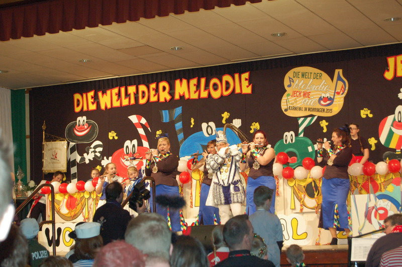 Kindersitzung_065