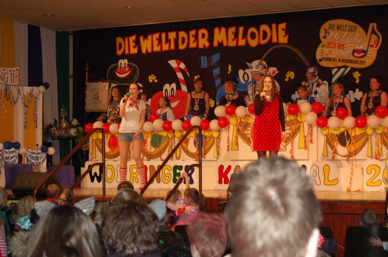 Kindersitzung_068