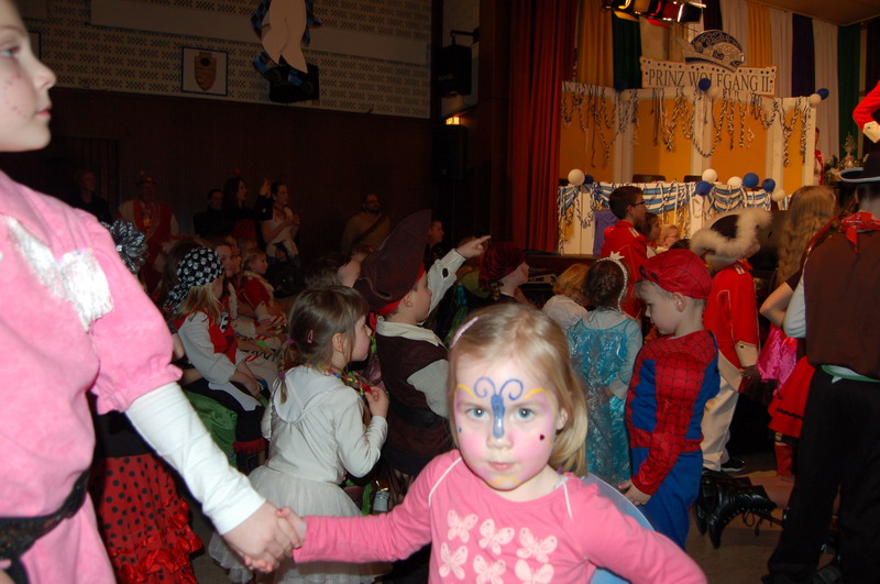 Kindersitzung_090