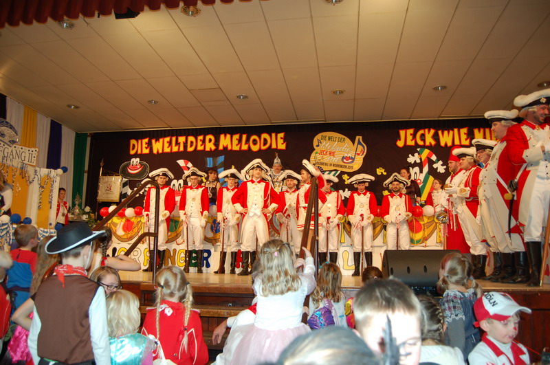 Kindersitzung_092