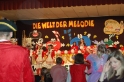 Kindersitzung_033