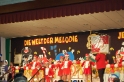 Kindersitzung_064