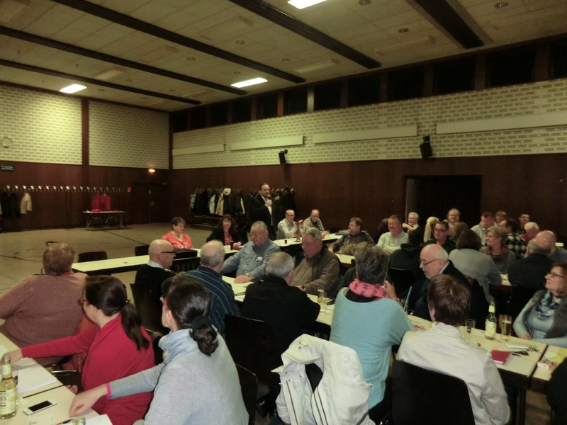 Generalversammlung01