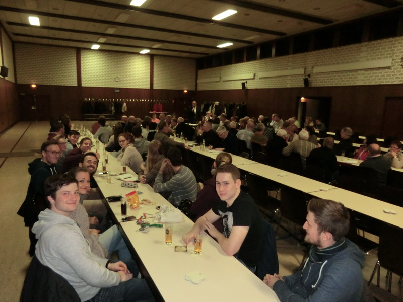 Generalversammlung02