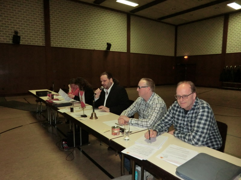 Generalversammlung04