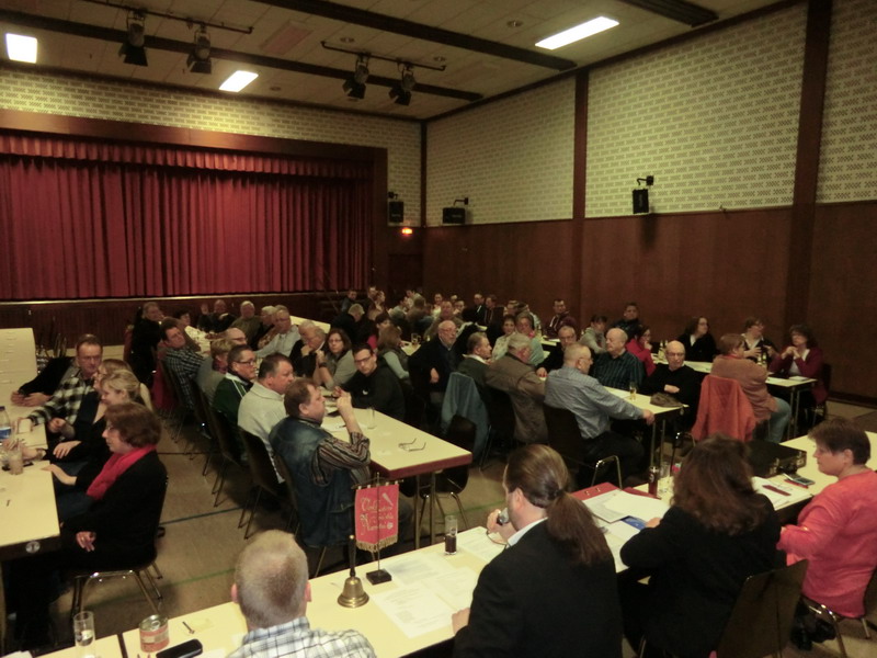 Generalversammlung05