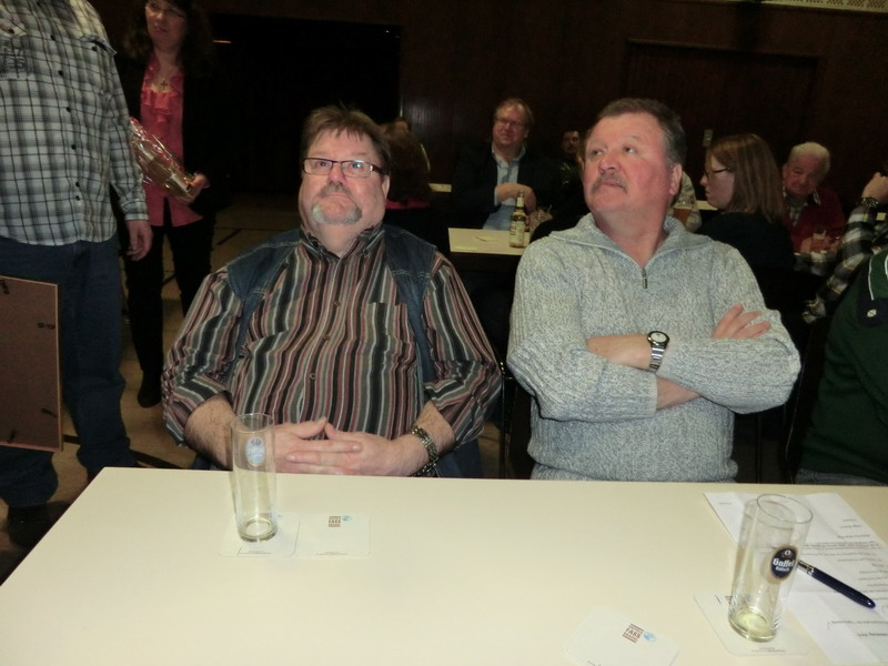 Generalversammlung06