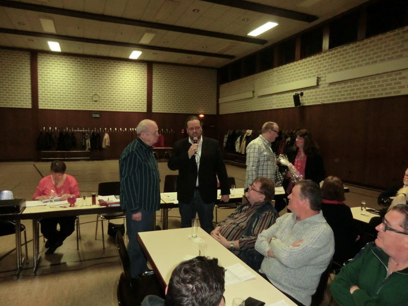 Generalversammlung07