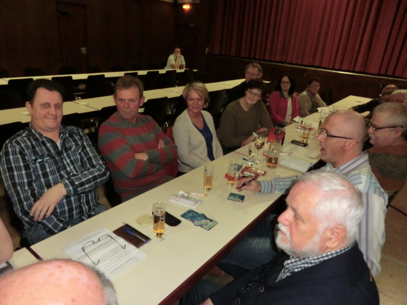 Generalversammlung08