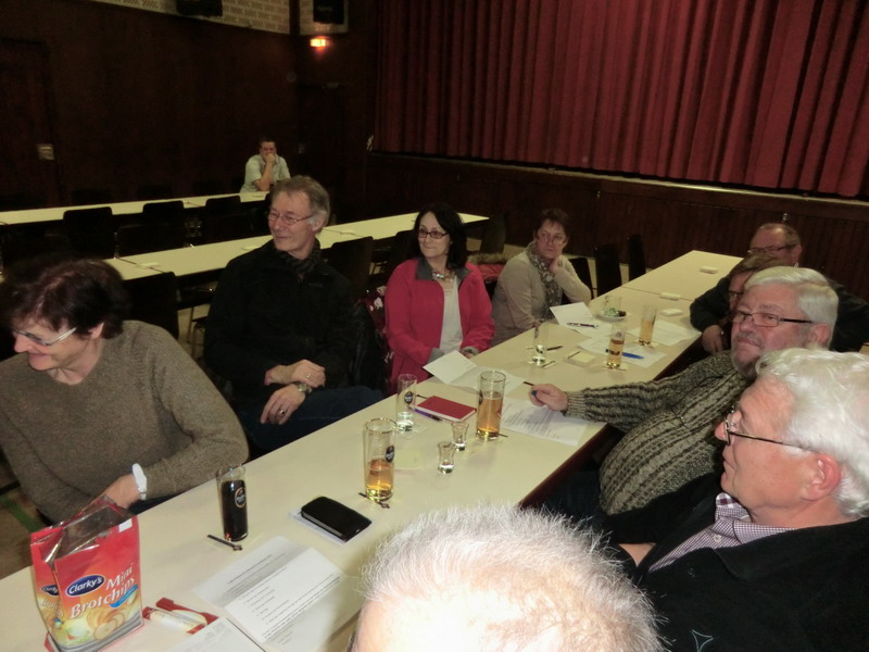 Generalversammlung10